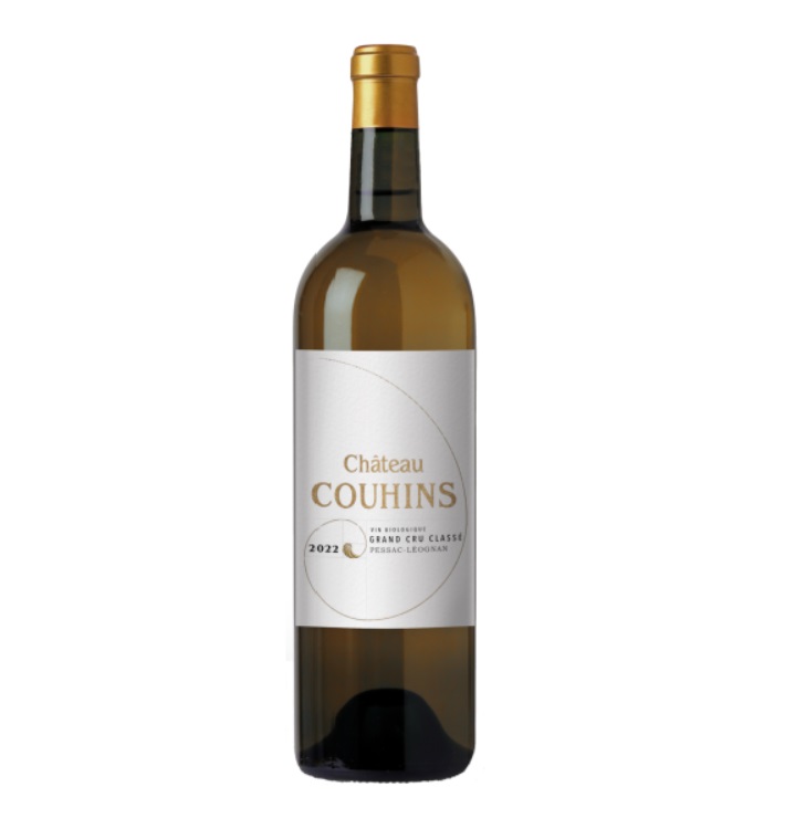 chateau-couhins-2022